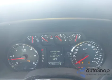 2017 GMC Sierra 1500 from USA, damaged, VIN 1GTN1LEC5HZ905946